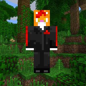 Алозвезд гопник