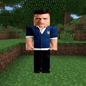 Максим Морозов