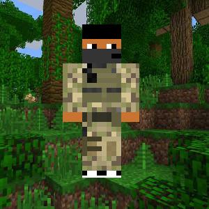 Боравиец Легкий