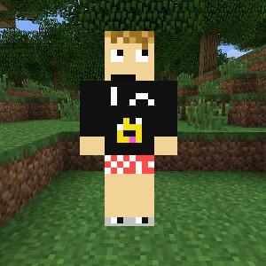 Сори аим сигма