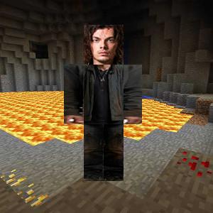 Оуэн (Ходячие мертвецы)