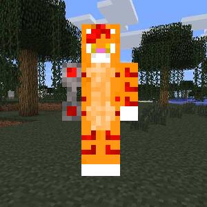 Роборука Алозвезд