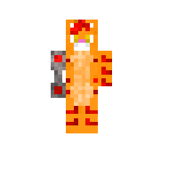 Роборука Алозвезд Роборука Алозвезд