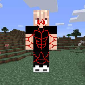 Дракон-король