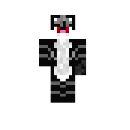 Рокстоун 1.0 Рокстоун 1.0