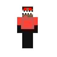 Chef_OKILL0V1C Chef_OKILL0V1C