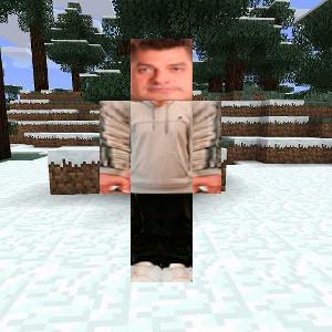 Вадим Уваров