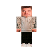 Вадим Уваров Вадим Уваров