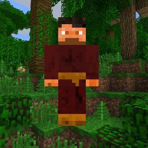 Крестьянин