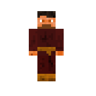 Крестьянин Крестьянин