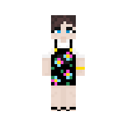 Девушка Цветочки Девушка Цветочки