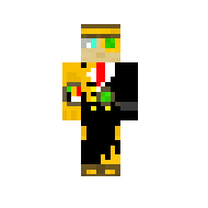 Харльд Харльд