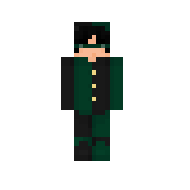 Jester Shytnik Jester Shytnik