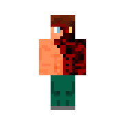 Заражение 51 Заражение 51