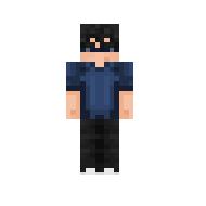 Marketreeth Marketreeth