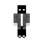 Манекен Спойствия