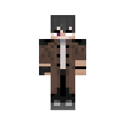 Путешественник