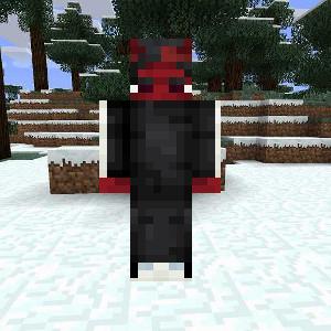 Я, но только гопник