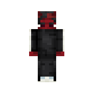 Я, но только гопник