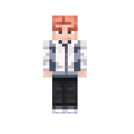 Itadori Yuji «modul»