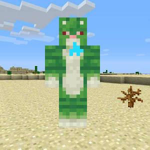 Просто рофл