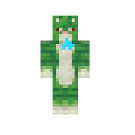 Просто рофл