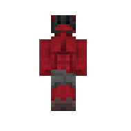 Я, но только качок