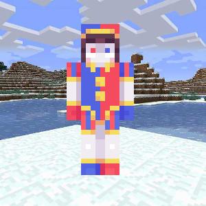 Помни УЦЦ/TADC