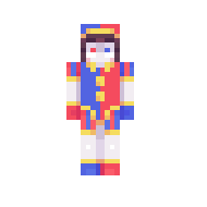 Помни УЦЦ/TADC