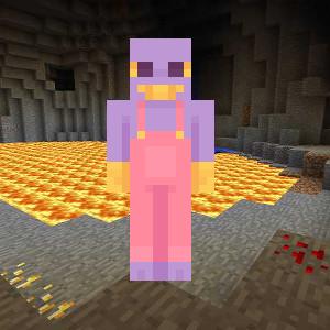 ДЖЕКС УЦЦ/TADC