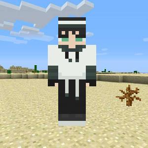 FROGICH трейлер