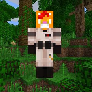 Гост Бастер Алозвезд