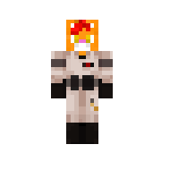 Гост Бастер Алозвезд