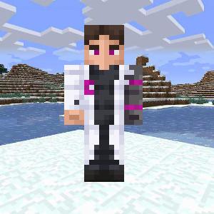 Эндрю Сандерс (правильный)