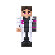 Эндрю Сандерс (правильный)