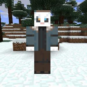 Тюня^_^[котяра]