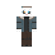 Тюня^_^[котяра]