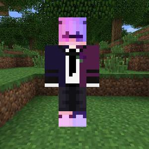 Просто крутой чел