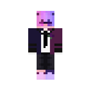 Просто крутой чел