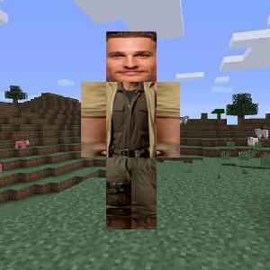 Вилмор Сойер