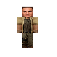 Вилмор Сойер