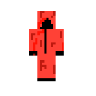 Красный киллер