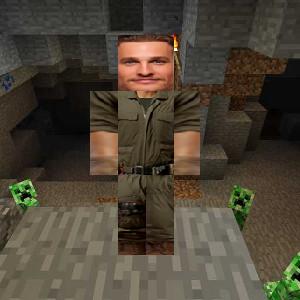 Вилмор Сойер V2