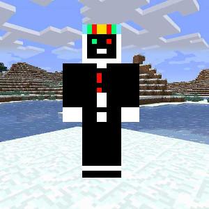 робот малыш (M_TIMA228)