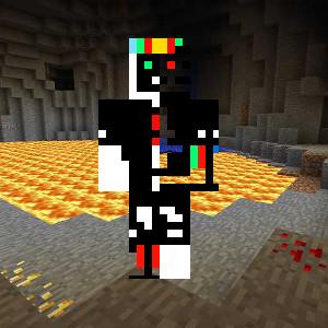 робот малыш сломанный (M_TIMA228)