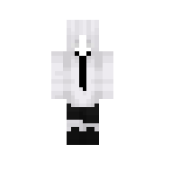 Qaut