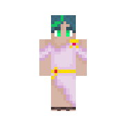 Девушка из Греции 0.1