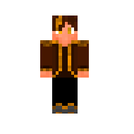 Золотые вставки