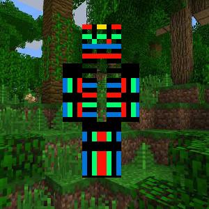 Робот малыш эндоскелет с проводами (M_TIMA228)