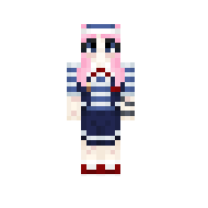 Косплей на Робин осд